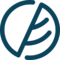 Logo de Omeide