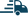 Icone de livraison expresse
